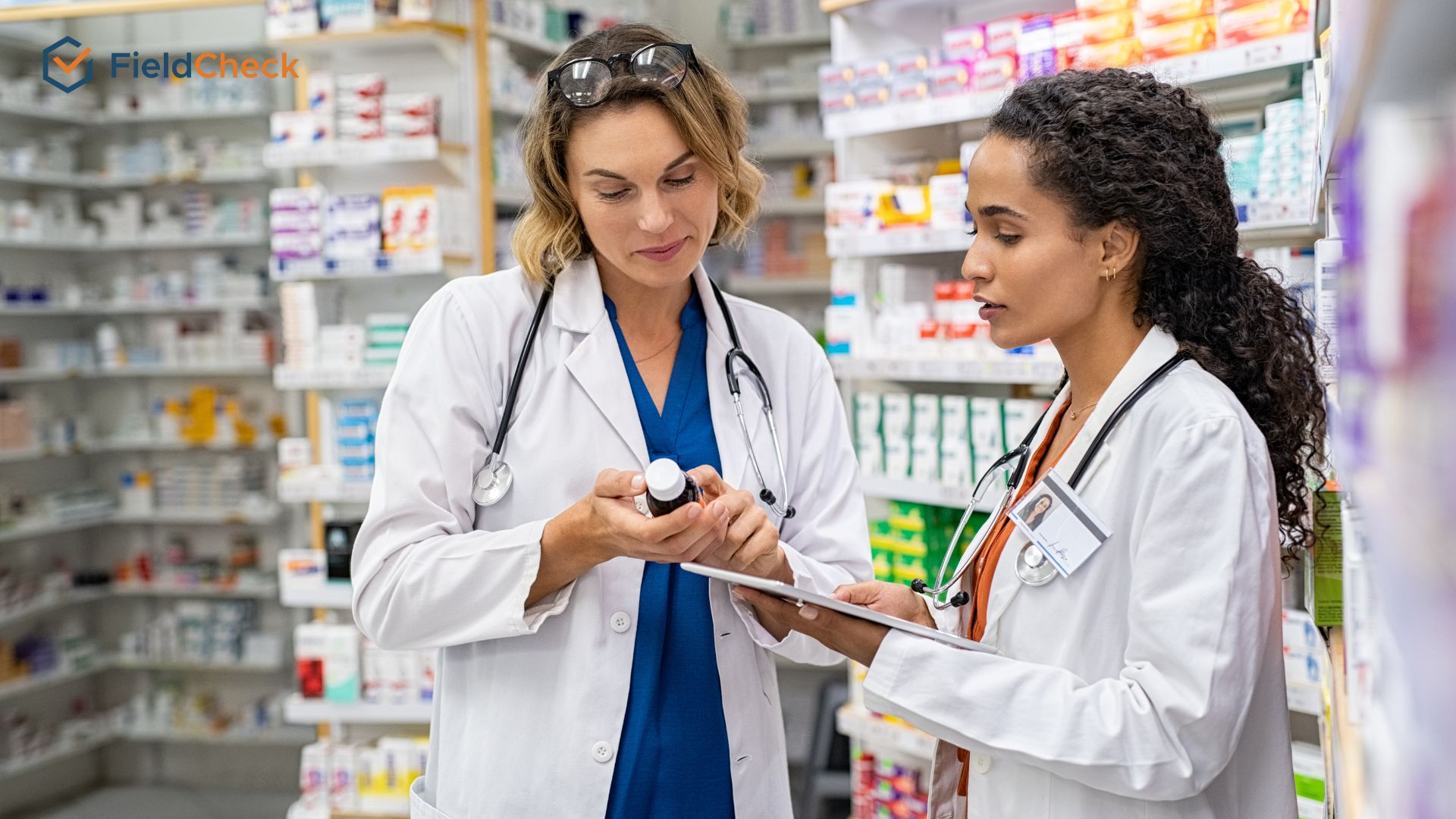 quy trình thao tác chuẩn SOP